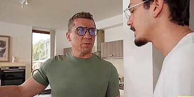 Bibi Bugatti And Steve Q - Drill Dil Seducing Sin