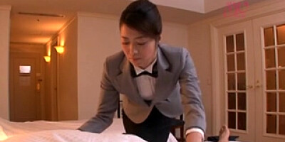 Hotel services include hand job, fellatios and a plumb