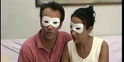 039 trattami da troia 039 episode 1 italian amateur