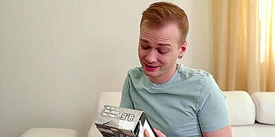 Ryder Rey And Alex Jett - Petite Latina Teen 18+ Stepsister Wants A Cumshot By Stud