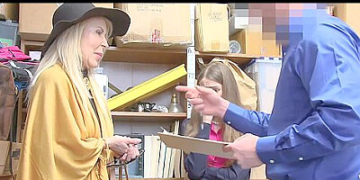 Case No With Erica Lauren And Samantha Hayes