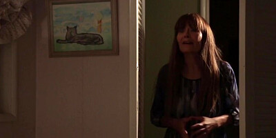 SweetSinner Dakota Skye Fucked by Horny Teacher