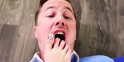 Voluptuous Stepmom Crazy Sex With Harlow Harrison And Jessy Jones