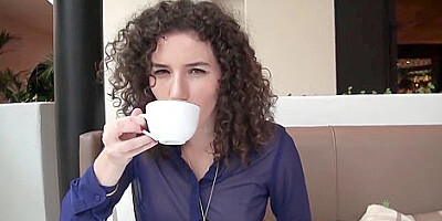 Amazing Xxx Movie Milf Exotic Exclusive Version