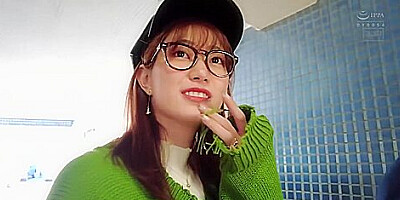 [hmn-174] What! Even Though I Picked You Up! She Wont Let Him Be And Makes Him Cum Over And Over Again For Creampies With Loud Orgasms Impatient For Him To Spray Cum On Her As Much As Possible. Akari Mitani Scene 3 - Teaser Video