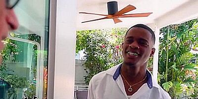 Compilation #2 Starring More With Jordy Love And Sarai Minx