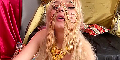 And Ffm Turkish Night