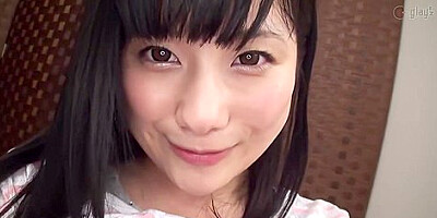 Barely Legal In [bur-586] Posting Cute And Petite Girls For A Collection! Her Face Doesnt Look Too Experienced When It Comes To Getting Lewd, But This Girl Is Actually Super Horny! 24 Girls For Fingering During Self Shot Masturbation, 4 Hours 21