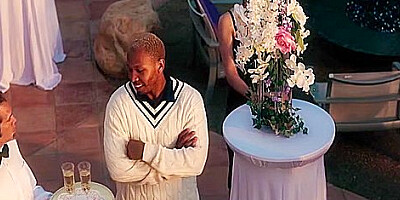 Kira Noir Paybacks A Bitch