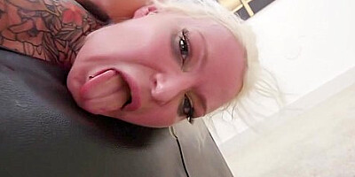 Gagsgirls Goes Wet, Alexxa Vice, 4on1, Atm, Balls Deep, Dap, Deepthroat, Manhandle, Rough Sex, Wrecked Ass, Buttrose, Pee Drink/cocktail/shower, Squirt, Cum In Mouth, Swallow Gio2869