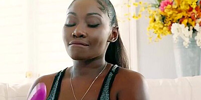 Bouncy And Pussy Licking Video With Osa Lovely And Jane Wilde