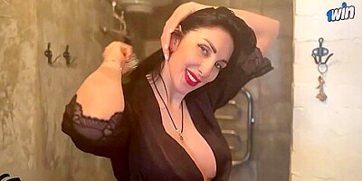 Saint Virgin In Natural Productions Deep Throat Porn