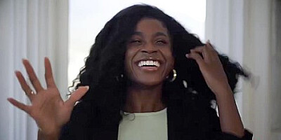 Featuring And Aubree Valentines Close Up Dirt