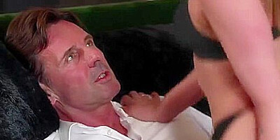 Naomie Miou Horny Teen 18+ 2