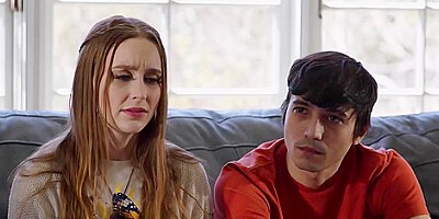 The Plan Is I Get Laid Then You Get Paid - Ricky Spanish, Chad Alva And Laney Grey