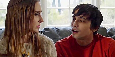 The Plan Is I Get Laid Then You Get Paid - Ricky Spanish, Chad Alva And Laney Grey