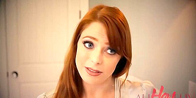 Violet Starr - Crazy Sex Movie Hd Best , Check It