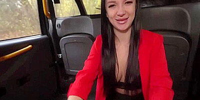 Erik Everhard And Lady Gang In Enjoyable Stepmommy Heart-stopping Porn Movie