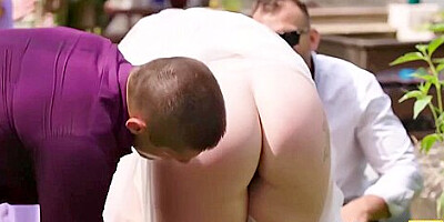 Watch Magical And Deny Lous Xxx