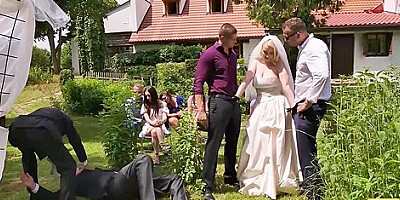 Watch Magical And Deny Lous Xxx