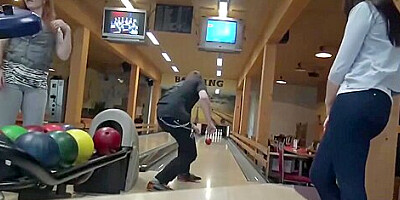 Watch Bendy Ornella Morgans Movie