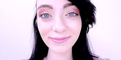 Teen 18+ 19yo Licks Ass Rims And Gets Fucked Porno Auditions