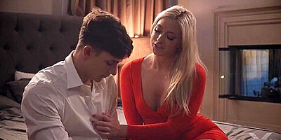 River Lynn - Golden 2