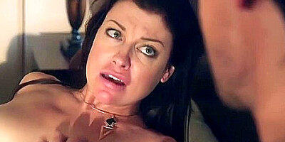 Sovereign Syre And Xander Corvus In Lecherous Cuckold Memorable Sex