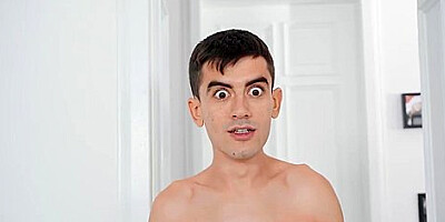 Amoral Sluts 3some Heart-stopping Porn Video With Kayla Green, Jordi El Nino Polla And Kim Kalash