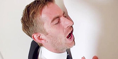 Adriana Chechik - And Silicone Tits Video By Exxtra