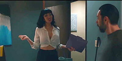 Setting Him Up For Success - Little Puck And Tommy Pistol