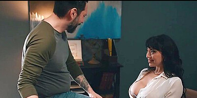 Setting Him Up For Success - Little Puck And Tommy Pistol