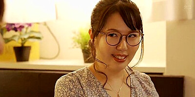 Mond-272 The Beautiful Neighbors Wife Is Minami Amane