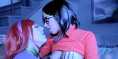 Val Dodds, Alex Coal - A Mystery Worth Solving