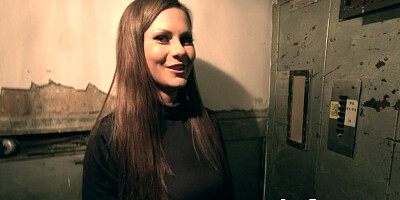 Cat Burglar - Tina Kay