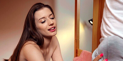 Summer Pixie gets fucked good and proper