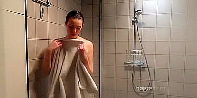 A Day In The Life Of Veta