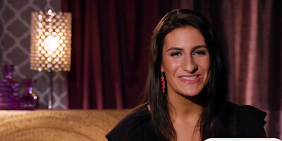 Couples swap partners and nasty groupsex in Swing mansion