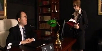 two Japanese Moms lactation lump two