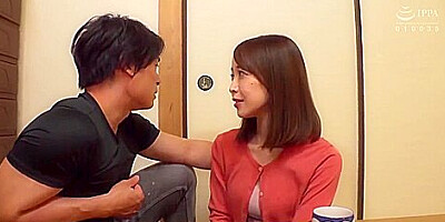 [zmar-082] Marutto! Yuu Shinoda 3