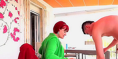 Extravagant Hotties Student 18+ Fuck Teacher Movie