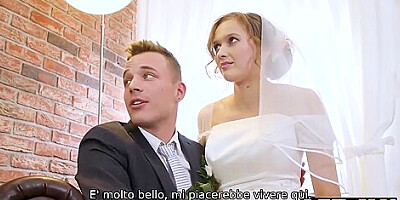 Watch Aristocratic Stacy Cruzs Action