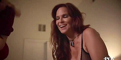 Syren De Mer – Forever Mommys Good Boy Pt. 2