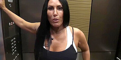 Katie71cams - Room 213