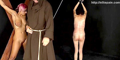 2 Good Women Blowjob