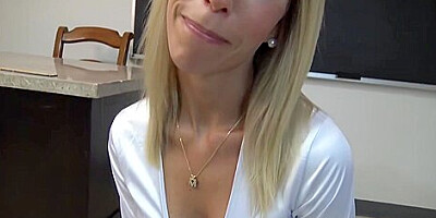Teddy Tarantino In Milf Teacher Dirt With Funny From