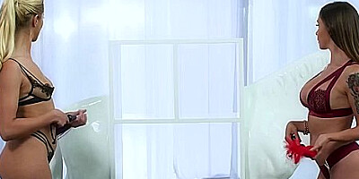 Rocco Siffredi In Zaawaadi Compilation - African Babe Does Butt Fuck