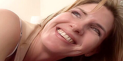 Tara Wild Step mommy Needs Money 1080p