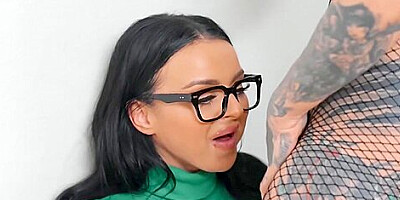 Jessie Lee, Christian Clay And Payton Preslee In Seductive Babes Go Lesbian Horny Xxx