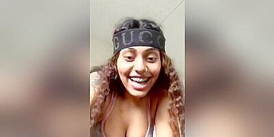 Horny Sex Clip Big Dick Crazy Ever Seen